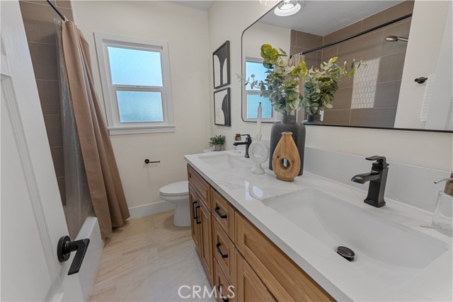 Detail Gallery Image 19 of 59 For 130 -132 S Lime St, Orange,  CA 92868 - – Beds | – Baths