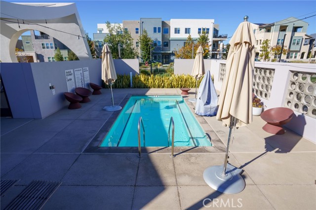 398 Merit, Irvine CA: https://media.crmls.org/medias/fc0cd0f1-85f2-4254-a4bb-bfd91e890e7f.jpg