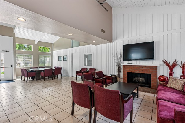 Detail Gallery Image 27 of 31 For 11836 Moorpark St #C,  Studio City,  CA 91604 - 2 Beds | 3 Baths