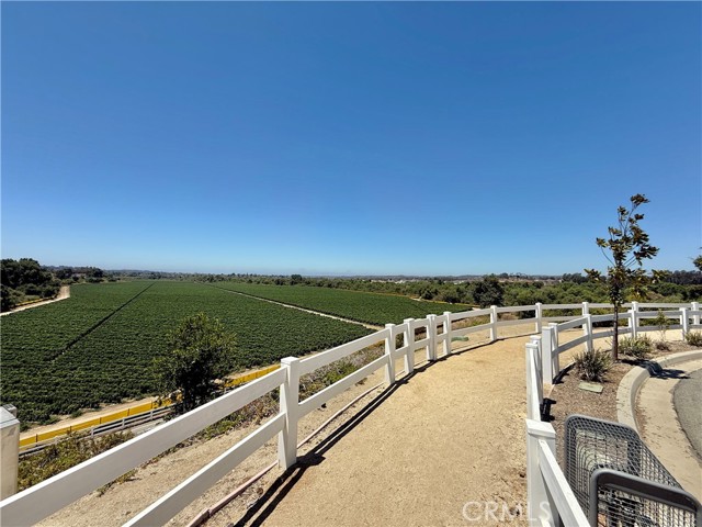 Detail Gallery Image 32 of 33 For 5572 Thoroughbred St, Oceanside,  CA 92057 - 4 Beds | 3/1 Baths