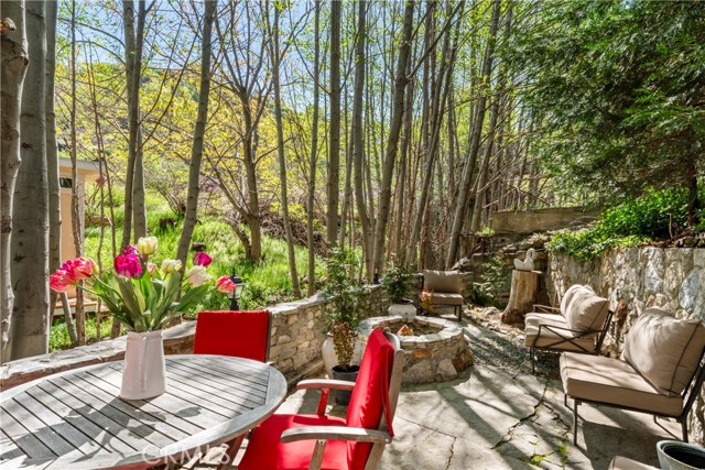 29613 Hook Creek Road, Cedar Glen CA: https://media.crmls.org/medias/fc0cfd26-4301-41ea-b25e-ee2fba071899.jpg