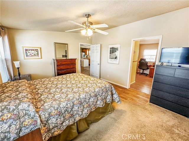 Detail Gallery Image 11 of 19 For 2450 E Hobsonway #43,  Blythe,  CA 92225 - 3 Beds | 2 Baths