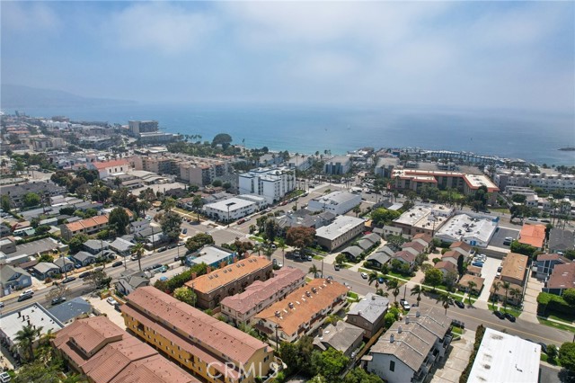 128 Broadway, Redondo Beach, California 90277, 3 Bedrooms Bedrooms, ,3 BathroomsBathrooms,Residential,For Sale,Broadway,SB24138911