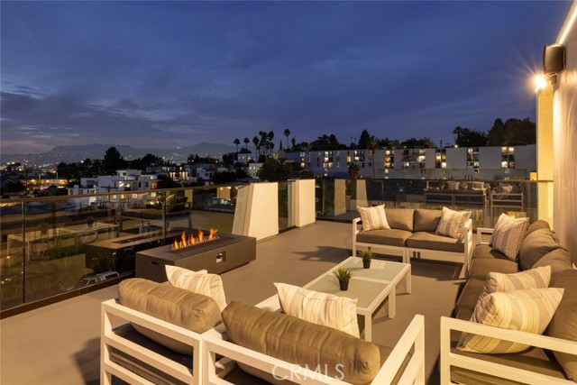 MLS #SB25256927 image #41