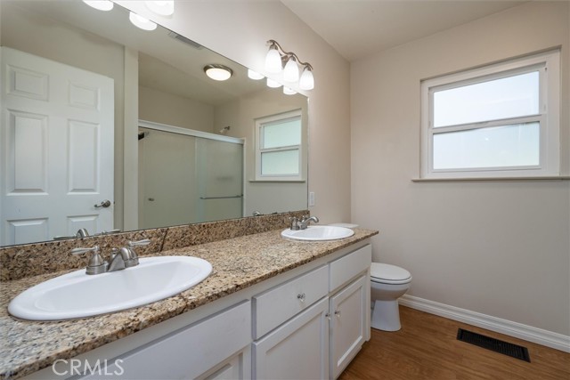 Detail Gallery Image 19 of 40 For 5808 Illilouette Fall St, Mariposa,  CA 95338 - 3 Beds | 2 Baths