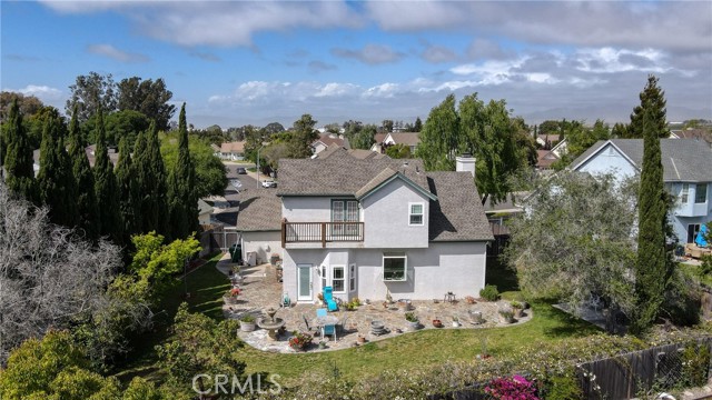 Detail Gallery Image 51 of 56 For 1534 Ashbrook Ln, Santa Maria,  CA 93455 - 3 Beds | 2/1 Baths