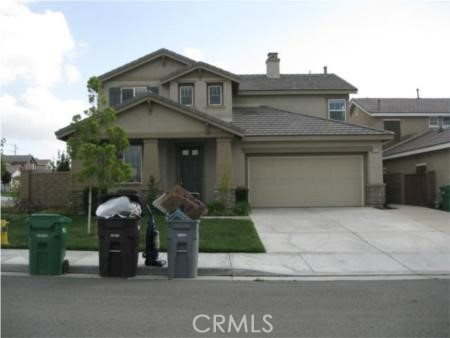 MLS# SW23154749