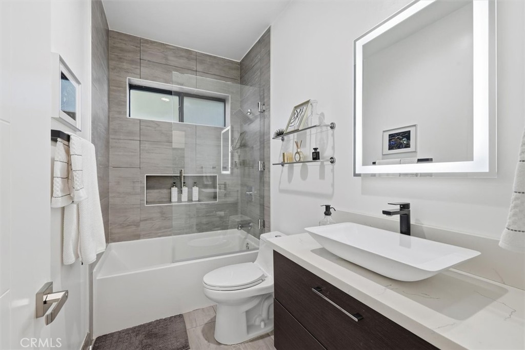 MLS #SB25275108 image #41