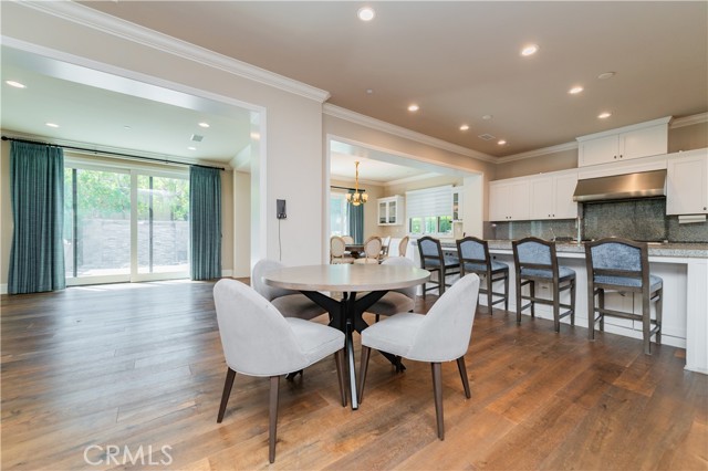 104 Quiet Place, Irvine CA: https://media.crmls.org/medias/fc0d3ab2-37e4-4402-82c0-49ee5dade2e3.jpg