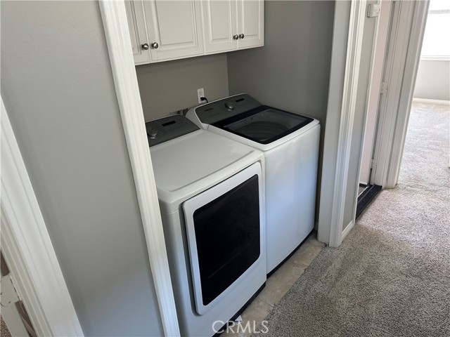 Detail Gallery Image 4 of 12 For 208 41st, Newport Beach,  CA 92663 - 3 Beds | 3/1 Baths