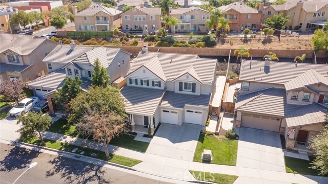 Detail Gallery Image 42 of 64 For 25079 Pine Mountain, Corona,  CA 92883 - 4 Beds | 3/1 Baths