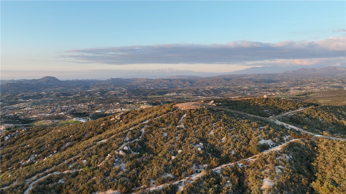 1 Esplendida, Temecula, California 92592, ,Land,For Sale,1 Esplendida,CRSW24034559