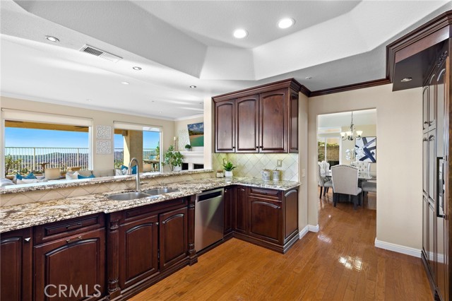 Detail Gallery Image 17 of 51 For 32928 Brookseed Dr, Trabuco Canyon,  CA 92679 - 5 Beds | 3/1 Baths