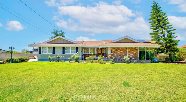 Front Image Thumbnail for CRAR26086208