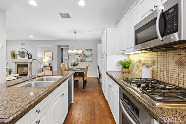 Detail Gallery Image 11 of 28 For 26 Passaflora Ln, Ladera Ranch,  CA 92694 - 3 Beds | 2/1 Baths