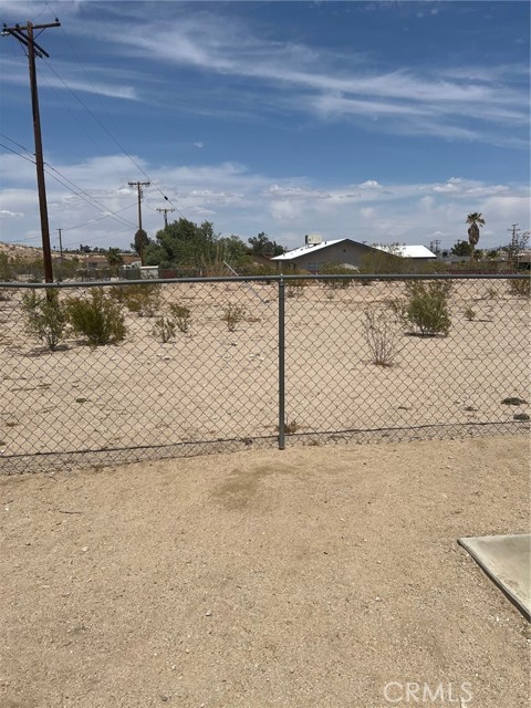 Detail Gallery Image 27 of 29 For 6614 Mojave Ave, Twentynine Palms,  CA 92277 - 4 Beds | 2 Baths
