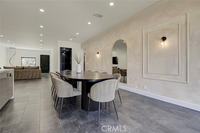 Detail Gallery Image 18 of 47 For 10823 Parr, Sunland,  CA 91040 - 3 Beds | 2 Baths