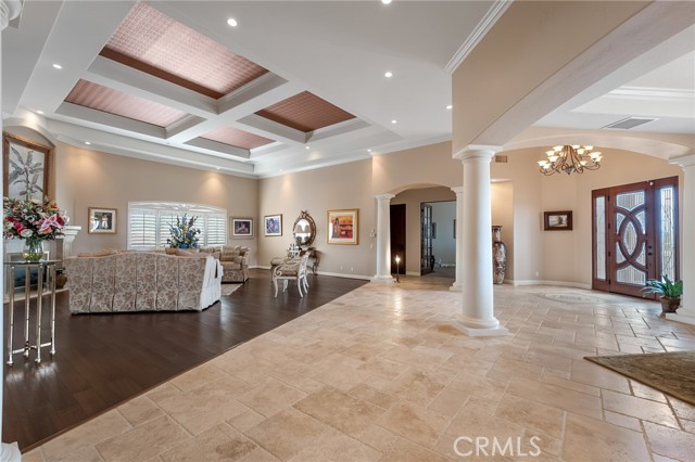 Image 10 of 53 For 58839 Santa Barbara Dr