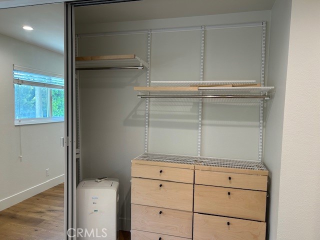 Detail Gallery Image 20 of 33 For 720 Meyer Lane #104,  Redondo Beach,  CA 90278 - 2 Beds | 2 Baths