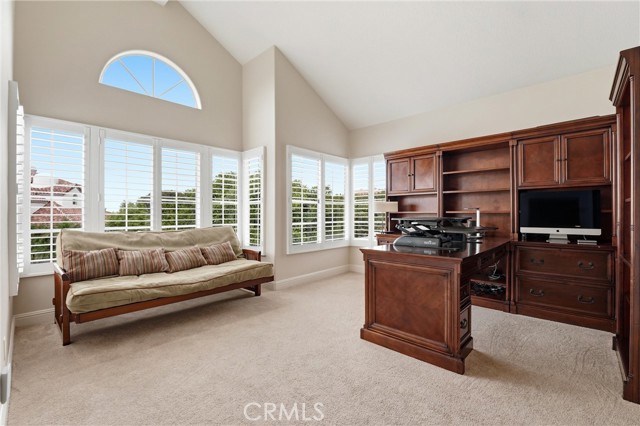 Detail Gallery Image 21 of 46 For 10 Toulon, Laguna Niguel,  CA 92677 - 3 Beds | 3/1 Baths