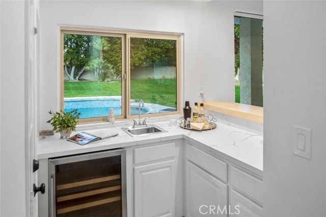 Detail Gallery Image 10 of 47 For 72020 Palm Crest Dr, Rancho Mirage,  CA 92270 - 3 Beds | 3/1 Baths