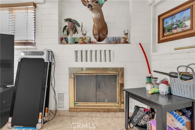 9632 Abbotsford, Pico Rivera CA: https://media.crmls.org/medias/fc0dc474-9887-43c8-bdee-7bd92bca85f0.jpg