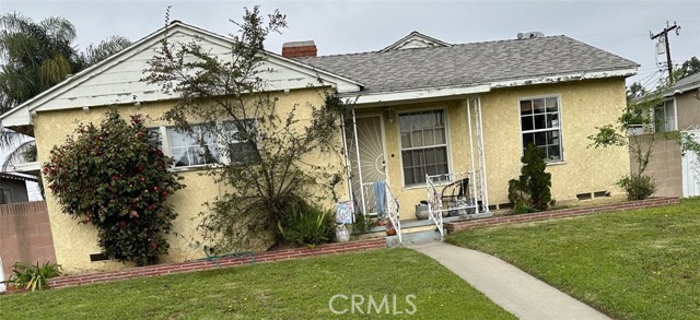 MLS# SR24056024