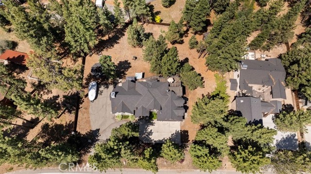 Image 43 of 62 For 114 Starvation Flats Road