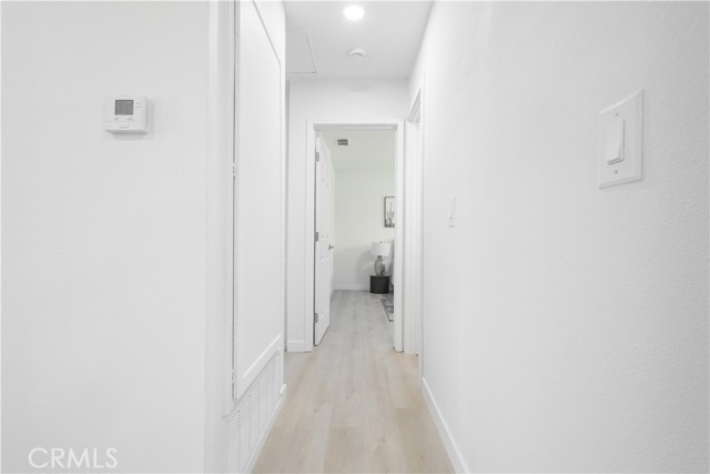 Image 20 of 28 For 66660 3rd Street