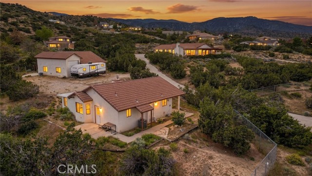 Image 1 of 67 For 2929 Snow Line