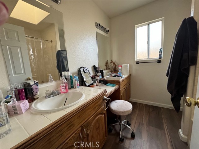 Detail Gallery Image 13 of 18 For 3278 Emerald St, Rosamond,  CA 93560 - 3 Beds | 2 Baths