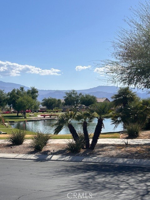 43426 Lago Breeza Drive, Indio, California 92203, 4 Bedrooms Bedrooms, ,3 BathroomsBathrooms,Residential Lease,For Rent,43426 Lago Breeza Drive,CROC25127627