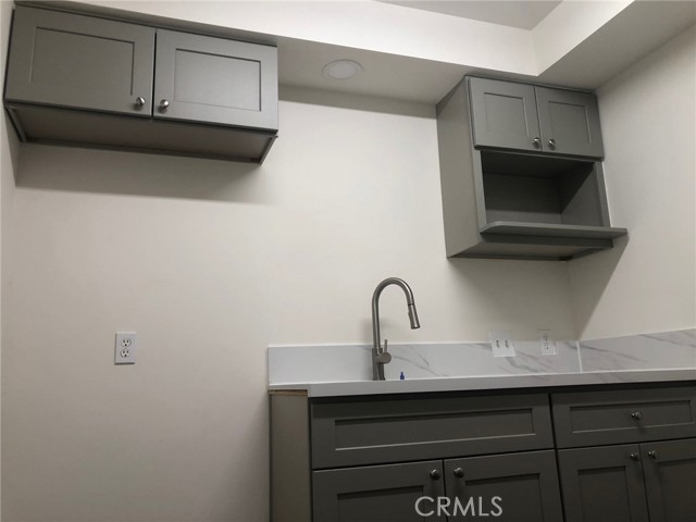218 N Nicholson Avenue, Monterey Park CA: https://media.crmls.org/medias/fc0e35f0-dda8-4c25-9156-964cd1cb4b5e.jpg