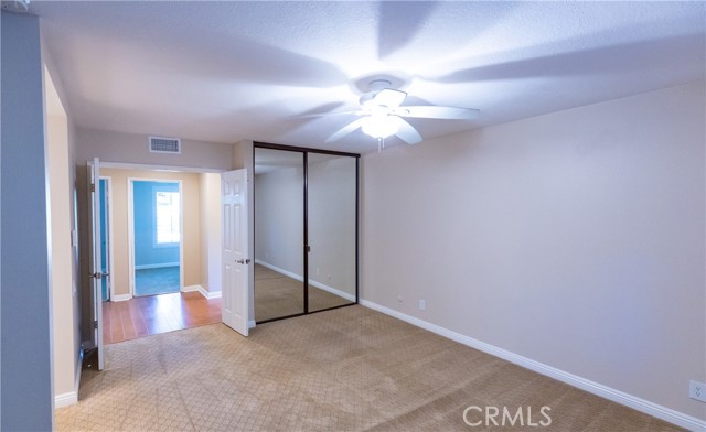 Detail Gallery Image 26 of 44 For 270 Creekwood Ct, Brea,  CA 92821 - 3 Beds | 2 Baths
