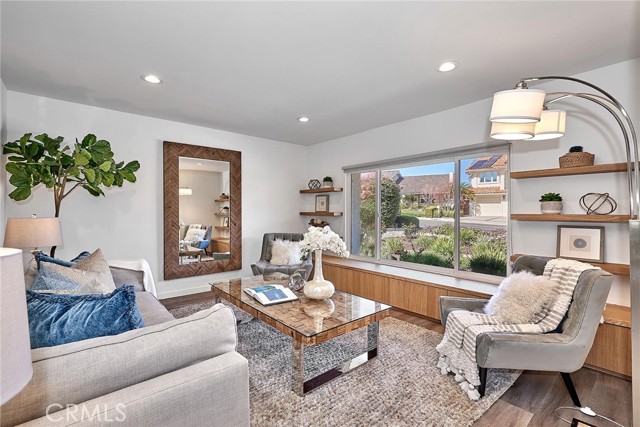 26582 Academy Drive, Palos Verdes Peninsula, California 90274, 3 Bedrooms Bedrooms, ,3 BathroomsBathrooms,Residential,Sold,Academy,SB22034193