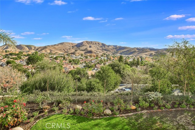 Detail Gallery Image 14 of 45 For 3966 Leighton Point Rd, Calabasas,  CA 91301 - 5 Beds | 4/1 Baths