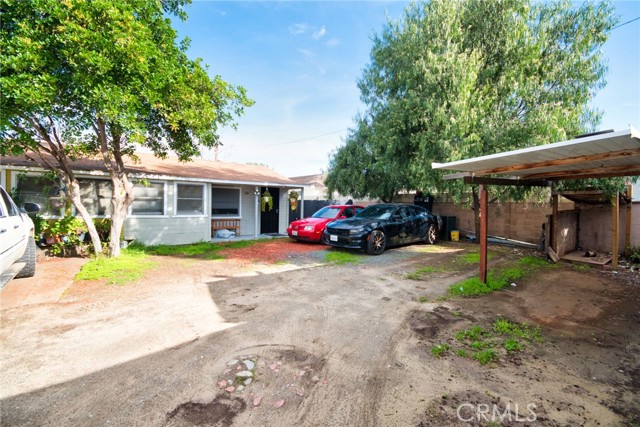 Image 16 of 37 For 1541 Orange Grove Avenue