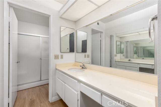 5401 W Palmer Drive, Banning CA: https://media.crmls.org/medias/fc0e727f-7468-40cd-9586-3c371e6cf077.jpg