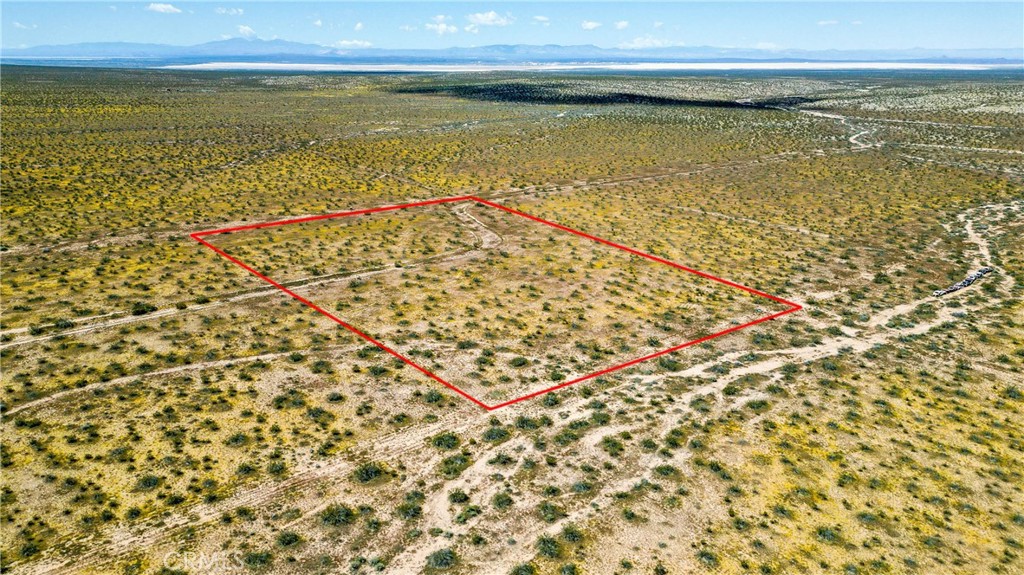 MLS #ND25194881 image #21