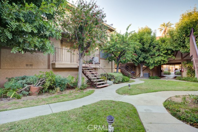 Detail Gallery Image 35 of 39 For 313 S Almansor #2,  Alhambra,  CA 91801 - 2 Beds | 2 Baths