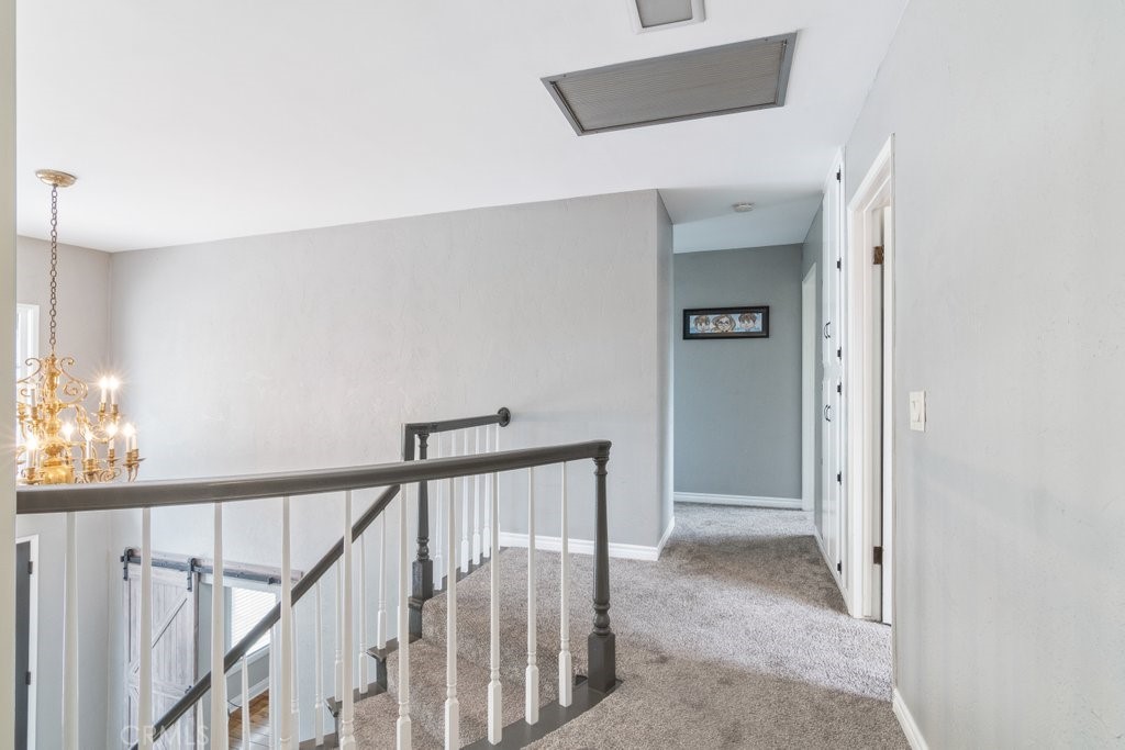 MLS #CV25267650 image #21