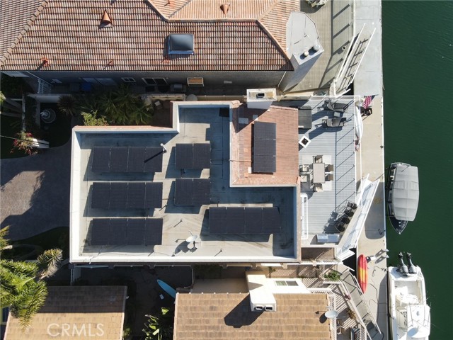 Detail Gallery Image 37 of 39 For 2355 Peninsula, Oxnard,  CA 93035 - 3 Beds | 3 Baths