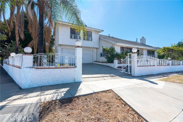 Detail Gallery Image 35 of 38 For 1100 S Ethel Ave, Alhambra,  CA 91803 - – Beds | – Baths