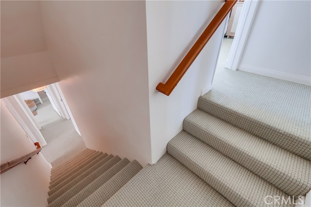 Detail Gallery Image 27 of 62 For 976 W 37th St, San Pedro,  CA 90731 - 4 Beds | 3 Baths
