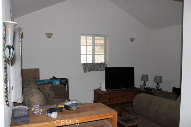 Detail Gallery Image 3 of 8 For 88 Havasu Palms, Parker Dam Ca 92267, –,  CA 92267 - 2 Beds | 1 Baths