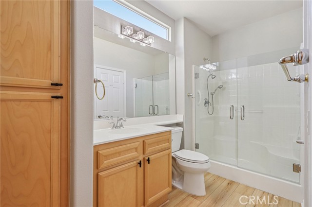 9302 Reserve Drive, Corona CA: https://media.crmls.org/medias/fc0eee28-13ad-4276-a1bb-162721f80938.jpg