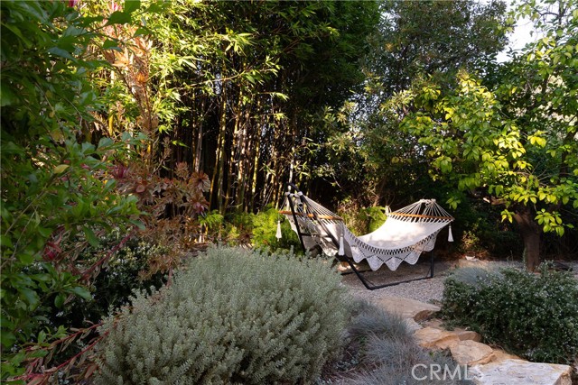 21149 Entrada Road photo 29