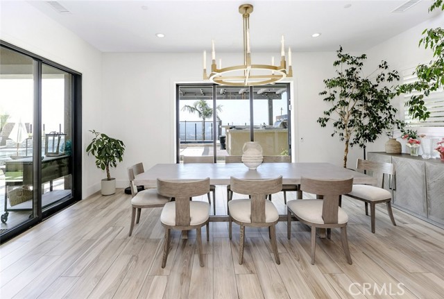 Detail Gallery Image 19 of 69 For 20300 W Windsor Ln, Northridge,  CA 91326 - 5 Beds | 6 Baths