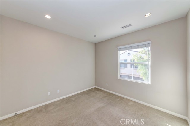 Detail Gallery Image 30 of 49 For 63 Waterleaf, Irvine,  CA 92620 - 3 Beds | 2/1 Baths