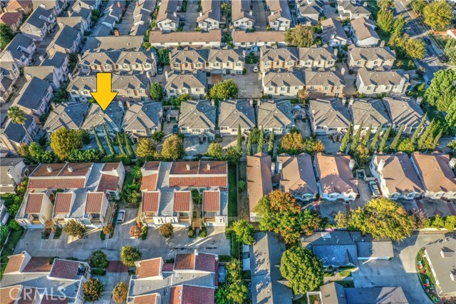 Detail Gallery Image 39 of 40 For 529 S 5th, Arcadia,  CA 91006 - 4 Beds | 3 Baths